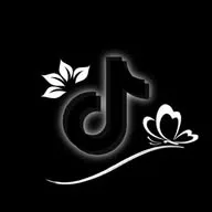 Musik Viral Tiktok banner