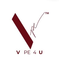 ViralPe banner