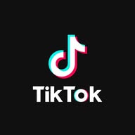 Sound DJ tiktok viral 🎧 banner