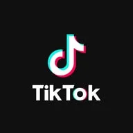 Sound DJ tiktok viral 🎧 banner