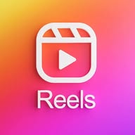 Viral Reels banner