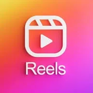 Viral Reels banner