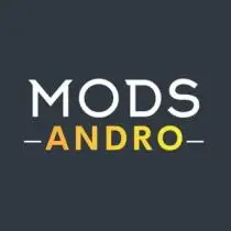 Mods Andro 