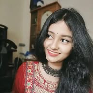 Desi Viral Hub banner