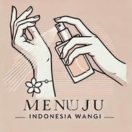 Info Restock Parfum Goib, War Parfum Viral dan Seputar Parfum (Menuju Indonesia Wangi) banner