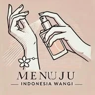 Info Restock Parfum Goib, War Parfum Viral dan Seputar Parfum (Menuju Indonesia Wangi) banner