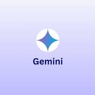 GEMINI AI (Viral) INDONESIA banner
