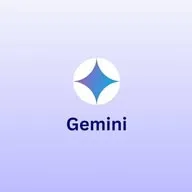 GEMINI AI (Viral) INDONESIA banner