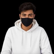 Ai Viral Studio banner