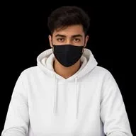 Ai Viral Studio banner