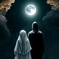 Video Viral TikTok banner
