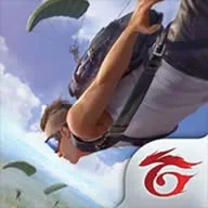 Story Epep🔥🎮            ㅤㅤ                ㅤㅤ ㅤㅤㅤㅤㅤGarena free fire id, galau, viral, sad, ff, random banner