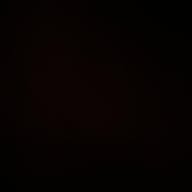 Viral Link banner