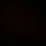 Viral Link banner