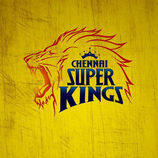 Csk fans kerala💛