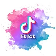 𝐌𝐮𝐬𝐢𝐤 𝐓𝐢𝐤𝐭𝐨𝐤 𝐕𝐢𝐫𝐚𝐥 🎧 banner