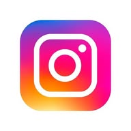 Instagram Viral Video banner