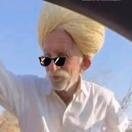 Jaisalmer Viral Video 2.3 banner