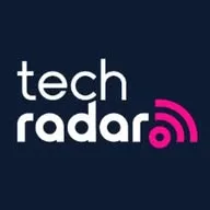 TechRadar banner