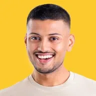 TechBurner banner