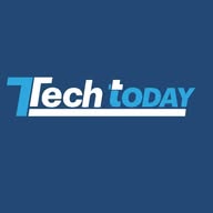 Tech Today banner