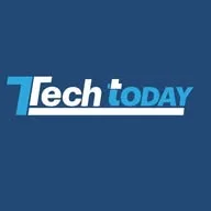 Tech Today banner