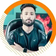 Nafzz Tech banner