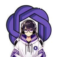 Tech It Bro! banner