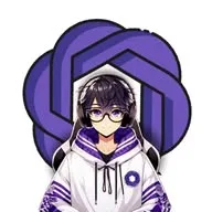 Tech It Bro! banner