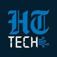 HT Tech banner