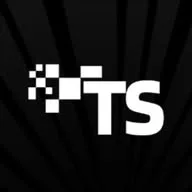 TechStation banner