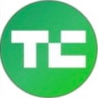 TechCrunch banner