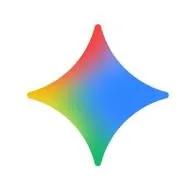 Ai_Prompt💥💥 banner