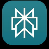 Perplexity AI banner