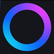 Meta AI banner