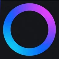 Meta AI banner