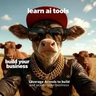 Ai For Every 1 banner