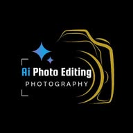 Ai Photo Editing Pro banner
