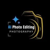 Ai Photo Editing Pro banner