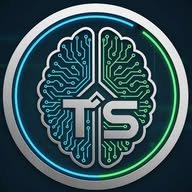 Tech Smart (Ai Prompt) banner