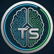 Tech Smart (Ai Prompt) banner