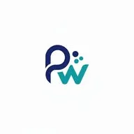 PromptWale : Trending Ai Prompt banner