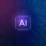 Ai banner
