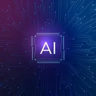 Ai banner