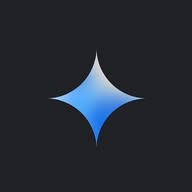 GEMINI/AI STUDIO/FLOW AI banner