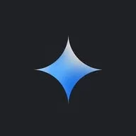 GEMINI/AI STUDIO/FLOW AI banner