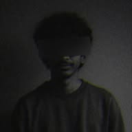 Ai Artist Prompt's banner