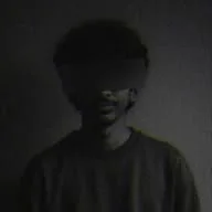 Ai Artist Prompt's banner