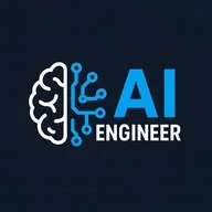 Ai Engineer banner