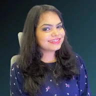 AI Creative Drop by Shwetacreates👩‍🎨 banner